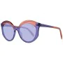 Gafas de Sol Mujer Emilio Pucci EP0146 5683Y de Emilio Pucci, Gafas y accesorios - Ref: S7235414, Precio: 96,88 €, Descuento: %