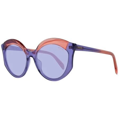 Gafas de Sol Mujer Emilio Pucci EP0146 5683Y de Emilio Pucci, Gafas y accesorios - Ref: S7235414, Precio: 96,88 €, Descuento: %