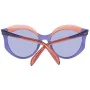 Gafas de Sol Mujer Emilio Pucci EP0146 5683Y de Emilio Pucci, Gafas y accesorios - Ref: S7235414, Precio: 96,88 €, Descuento: %