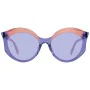 Gafas de Sol Mujer Emilio Pucci EP0146 5683Y de Emilio Pucci, Gafas y accesorios - Ref: S7235414, Precio: 96,88 €, Descuento: %