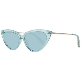 Lunettes de soleil Femme Emilio Pucci EP0148 5687N de Emilio Pucci, Lunettes et accessoires - Réf : S7235415, Prix : 77,69 €,...