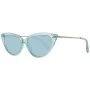 Lunettes de soleil Femme Emilio Pucci EP0148 5687N de Emilio Pucci, Lunettes et accessoires - Réf : S7235415, Prix : 76,45 €,...