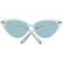 Lunettes de soleil Femme Emilio Pucci EP0148 5687N de Emilio Pucci, Lunettes et accessoires - Réf : S7235415, Prix : 76,45 €,...