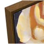 Cadre Alexandra House Living Face Bois 80 x 120 cm de Alexandra House Living, Peintures - Réf : D1622444, Prix : 141,78 €, Re...