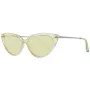 Ladies' Sunglasses Emilio Pucci EP0148 5639E by Emilio Pucci, Glasses and accessories - Ref: S7235420, Price: 76,45 €, Discou...