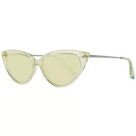 Gafas de Sol Mujer Emilio Pucci EP0148 5639E de Emilio Pucci, Gafas y accesorios - Ref: S7235420, Precio: 77,69 €, Descuento: %