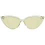 Ladies' Sunglasses Emilio Pucci EP0148 5639E by Emilio Pucci, Glasses and accessories - Ref: S7235420, Price: 76,45 €, Discou...