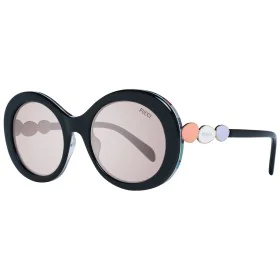 Gafas de Sol Mujer Emilio Pucci EP0127 5501T de Emilio Pucci, Gafas y accesorios - Ref: S7235423, Precio: 99,78 €, Descuento: %