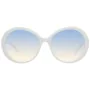 Gafas de Sol Mujer Emilio Pucci EP0164 5825P de Emilio Pucci, Gafas y accesorios - Ref: S7235428, Precio: 101,77 €, Descuento: %