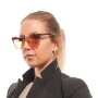 Lunettes de soleil Femme Emilio Pucci EP0171 5756T de Emilio Pucci, Lunettes et accessoires - Réf : S7235430, Prix : 79,74 €,...