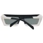 Gafas de Sol Mujer Emilio Pucci EP0175 5604A de Emilio Pucci, Gafas y accesorios - Ref: S7235431, Precio: 96,88 €, Descuento: %