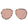 Lunettes de soleil Femme Emilio Pucci EP0185 5756E de Emilio Pucci, Lunettes et accessoires - Réf : S7235433, Prix : 96,88 €,...