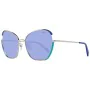 Gafas de Sol Mujer Emilio Pucci EP0131 5828W de Emilio Pucci, Gafas y accesorios - Ref: S7235437, Precio: 101,77 €, Descuento: %