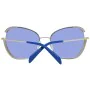 Gafas de Sol Mujer Emilio Pucci EP0131 5828W de Emilio Pucci, Gafas y accesorios - Ref: S7235437, Precio: 101,77 €, Descuento: %