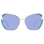 Ladies' Sunglasses Emilio Pucci EP0131 5828W by Emilio Pucci, Glasses and accessories - Ref: S7235437, Price: 101,77 €, Disco...