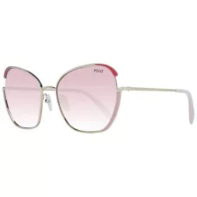 Gafas de Sol Mujer Emilio Pucci EP0131 5832T de Emilio Pucci, Gafas y accesorios - Ref: S7235438, Precio: 99,78 €, Descuento: %