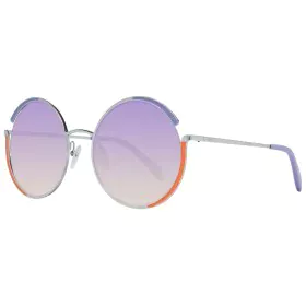 Ladies' Sunglasses Emilio Pucci EP0132 5616T by Emilio Pucci, Glasses and accessories - Ref: S7235441, Price: 99,78 €, Discou...