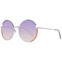 Lunettes de soleil Femme Emilio Pucci EP0132 5616T de Emilio Pucci, Lunettes et accessoires - Réf : S7235441, Prix : 101,77 €...