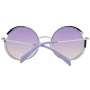 Lunettes de soleil Femme Emilio Pucci EP0132 5616T de Emilio Pucci, Lunettes et accessoires - Réf : S7235441, Prix : 101,77 €...