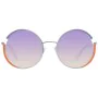 Lunettes de soleil Femme Emilio Pucci EP0132 5616T de Emilio Pucci, Lunettes et accessoires - Réf : S7235441, Prix : 101,77 €...