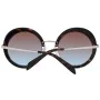 Gafas de Sol Mujer Emilio Pucci EP0114 5452G de Emilio Pucci, Gafas y accesorios - Ref: S7235443, Precio: 101,77 €, Descuento: %