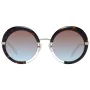 Ladies' Sunglasses Emilio Pucci EP0114 5452G by Emilio Pucci, Glasses and accessories - Ref: S7235443, Price: 99,78 €, Discou...