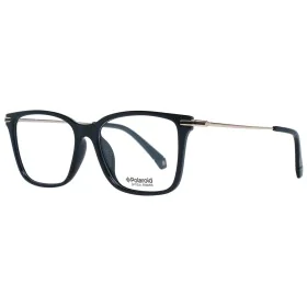 Montura de Gafas Hombre Polaroid PLD D365_G 532M2 de Polaroid, Gafas y accesorios - Ref: S7235499, Precio: 54,89 €, Descuento: %