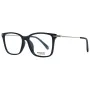 Montura de Gafas Hombre Polaroid PLD D365_G 532M2 de Polaroid, Gafas y accesorios - Ref: S7235499, Precio: 52,70 €, Descuento: %