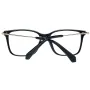 Montura de Gafas Hombre Polaroid PLD D365_G 532M2 de Polaroid, Gafas y accesorios - Ref: S7235499, Precio: 52,70 €, Descuento: %