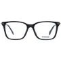 Montura de Gafas Hombre Polaroid PLD D365_G 532M2 de Polaroid, Gafas y accesorios - Ref: S7235499, Precio: 52,70 €, Descuento: %