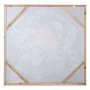 Quadro Alexandra House Living Legno Astronauta 100 x 100 x 3 cm di Alexandra House Living, Dipinti - Rif: D1622481, Prezzo: 5...