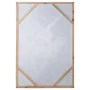 Quadro Alexandra House Living Legno Ballerina 80 x 120 x 3 cm di Alexandra House Living, Dipinti - Rif: D1622482, Prezzo: 48,...