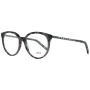 Ladies' Spectacle frame Tods TO5192 53055 by Tods, Glasses and accessories - Ref: S7235576, Price: 93,16 €, Discount: %