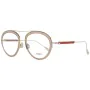 Ladies' Spectacle frame Tods TO5211 52045 by Tods, Glasses and accessories - Ref: S7235578, Price: 93,16 €, Discount: %