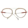 Ladies' Spectacle frame Tods TO5211 52045 by Tods, Glasses and accessories - Ref: S7235578, Price: 93,16 €, Discount: %