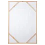 Quadro Alexandra House Living Legno Astratto 80 x 120 x 3 cm di Alexandra House Living, Dipinti - Rif: D1622483, Prezzo: 50,6...