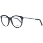 Ladies' Spectacle frame Tods TO5192 53090 by Tods, Glasses and accessories - Ref: S7235605, Price: 91,33 €, Discount: %