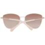 Gafas de Sol Mujer Ted Baker TB1522 59400 de Ted Baker, Gafas y accesorios - Ref: S7235644, Precio: 65,19 €, Descuento: %