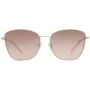 Gafas de Sol Mujer Ted Baker TB1522 59400 de Ted Baker, Gafas y accesorios - Ref: S7235644, Precio: 65,19 €, Descuento: %