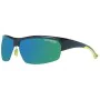 Gafas de Sol Unisex Skechers SE5144 7001R de Skechers, Gafas y accesorios - Ref: S7235692, Precio: 49,62 €, Descuento: %