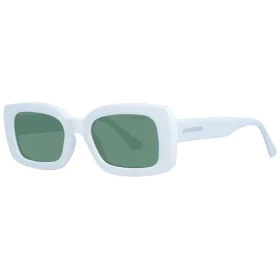 Gafas de Sol Mujer Skechers SE6103 5321R de Skechers, Gafas y accesorios - Ref: S7235695, Precio: 51,26 €, Descuento: %