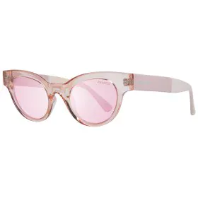 Gafas de Sol Mujer Skechers SE6100 4972S de Skechers, Gafas y accesorios - Ref: S7235704, Precio: 42,57 €, Descuento: %