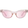 Gafas de Sol Mujer Skechers SE6100 4972S de Skechers, Gafas y accesorios - Ref: S7235704, Precio: 40,86 €, Descuento: %