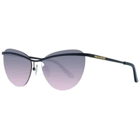 Lunettes de soleil Femme Skechers SE6105 5702Z de Skechers, Lunettes et accessoires - Réf : S7235707, Prix : 51,26 €, Remise : %