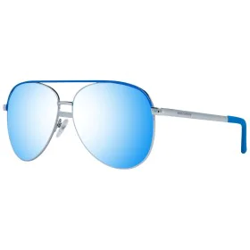 Unisex Sunglasses Skechers SE6111 6210X by Skechers, Glasses and accessories - Ref: S7235716, Price: 51,26 €, Discount: %