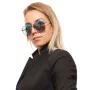 Unisex Sunglasses Skechers SE6111 6210X by Skechers, Glasses and accessories - Ref: S7235716, Price: 51,26 €, Discount: %