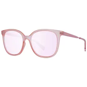 Gafas de Sol Mujer Skechers SE6099 5373U de Skechers, Gafas y accesorios - Ref: S7235728, Precio: 42,57 €, Descuento: %