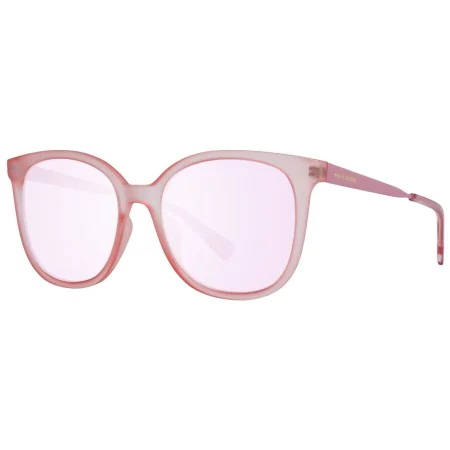 Gafas de Sol Mujer Skechers SE6099 5373U de Skechers, Gafas y accesorios - Ref: S7235728, Precio: 40,86 €, Descuento: %