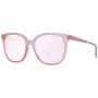 Gafas de Sol Mujer Skechers SE6099 5373U de Skechers, Gafas y accesorios - Ref: S7235728, Precio: 40,86 €, Descuento: %