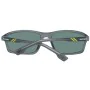 Gafas de Sol Hombre Skechers SE6130 6220Q de Skechers, Gafas y accesorios - Ref: S7235733, Precio: 51,26 €, Descuento: %